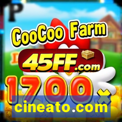 cineato.com