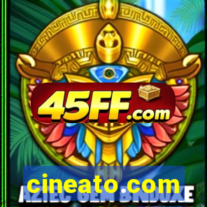 cineato.com