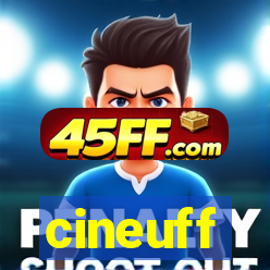cineuff