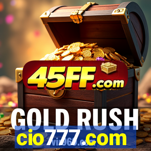 cio777.com