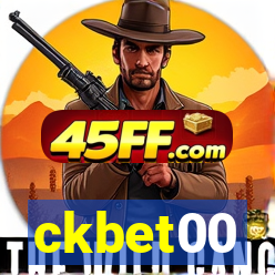 ckbet00