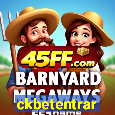 ckbetentrar