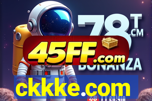 ckkke.com