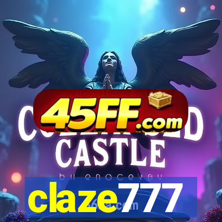 claze777