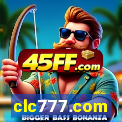 clc777.com