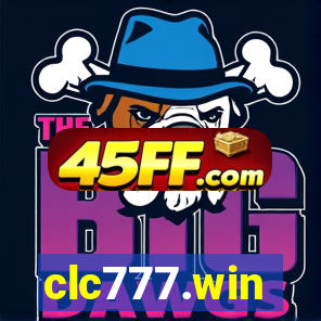 clc777.win
