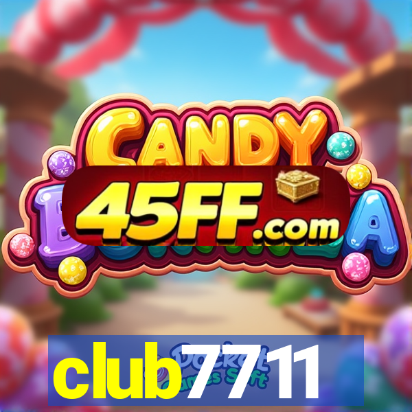 club7711