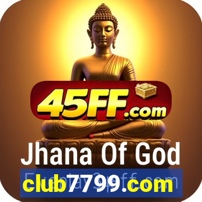club7799.com