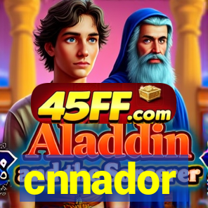 cnnador