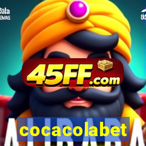 cocacolabet