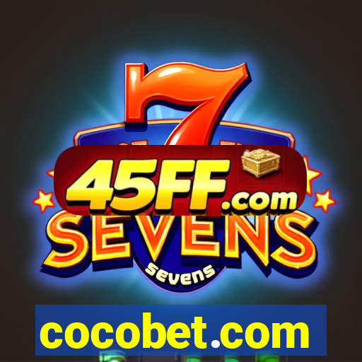 cocobet.com