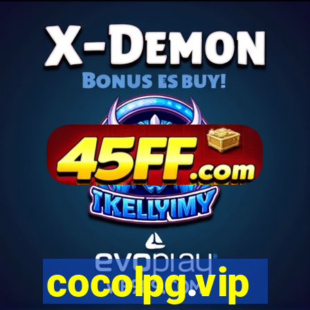 cocolpg.vip