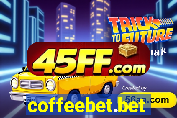 coffeebet.bet