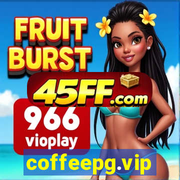 coffeepg.vip