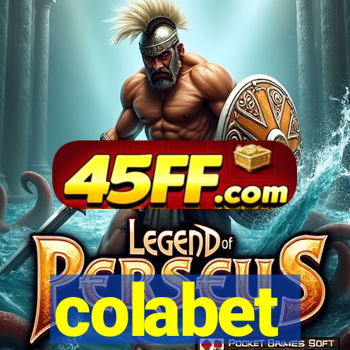 colabet