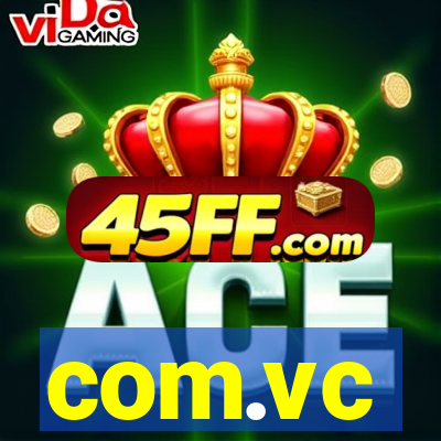 com.vc