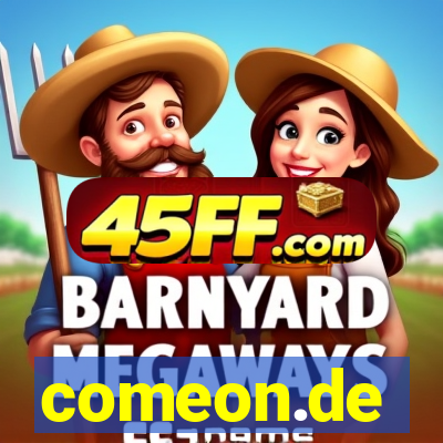 comeon.de