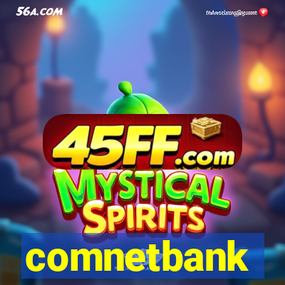 comnetbank