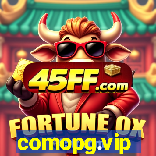 comopg.vip