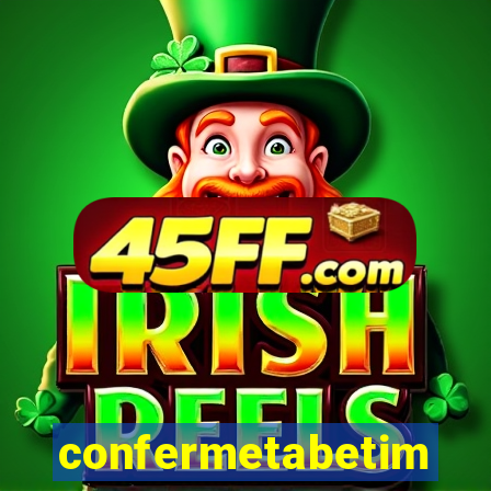 confermetabetim