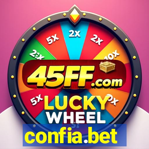 confia.bet