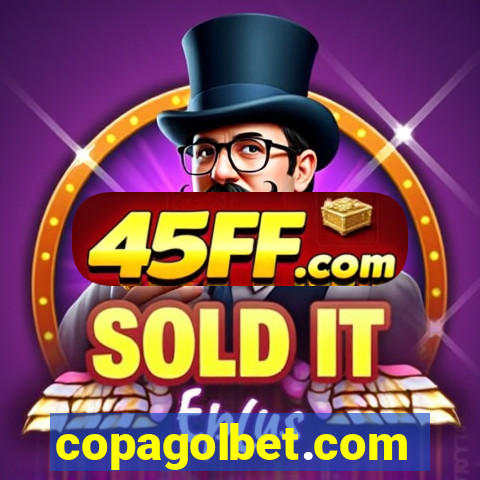 copagolbet.com