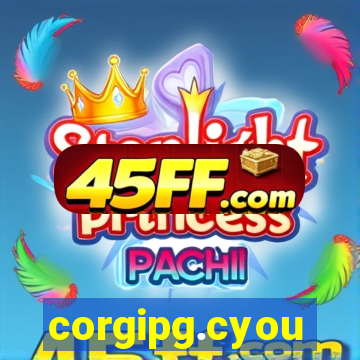 corgipg.cyou