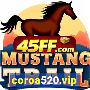 coroa520.vip