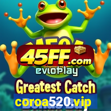 coroa520.vip