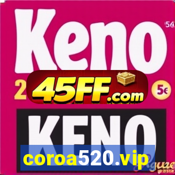 coroa520.vip