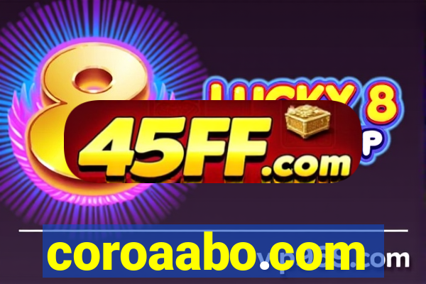 coroaabo.com