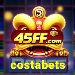 costabets