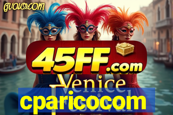 cparicocom