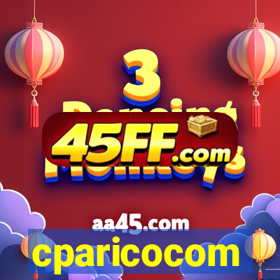 cparicocom