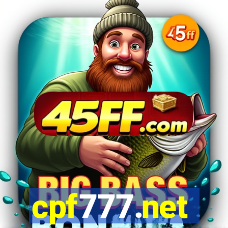 cpf777.net