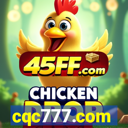 cqc777.com