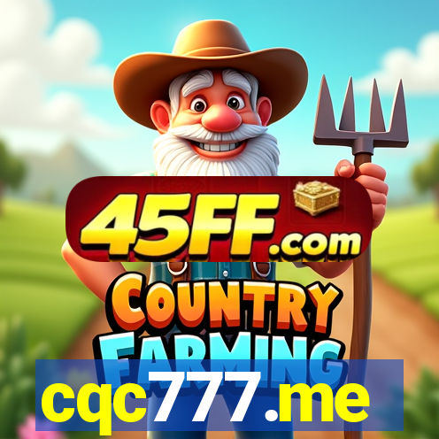 cqc777.me