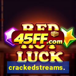 crackedstreams.ai