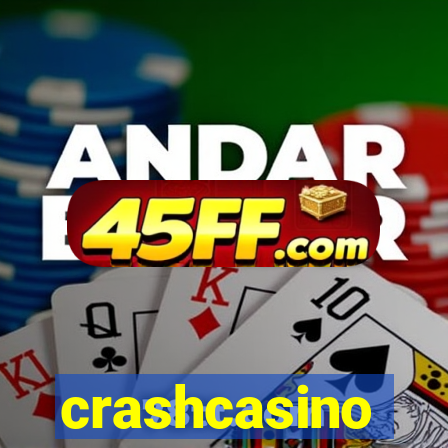 crashcasino