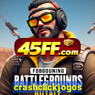 crashclickjogos