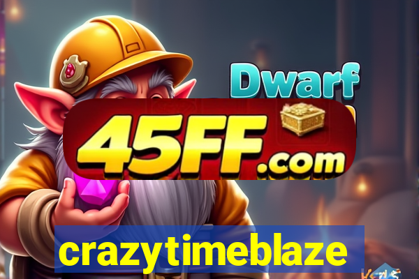 crazytimeblaze
