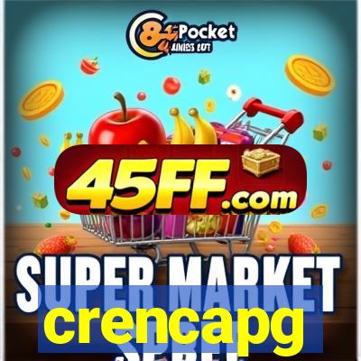 crencapg