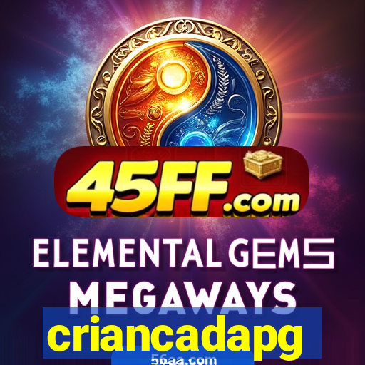 criancadapg