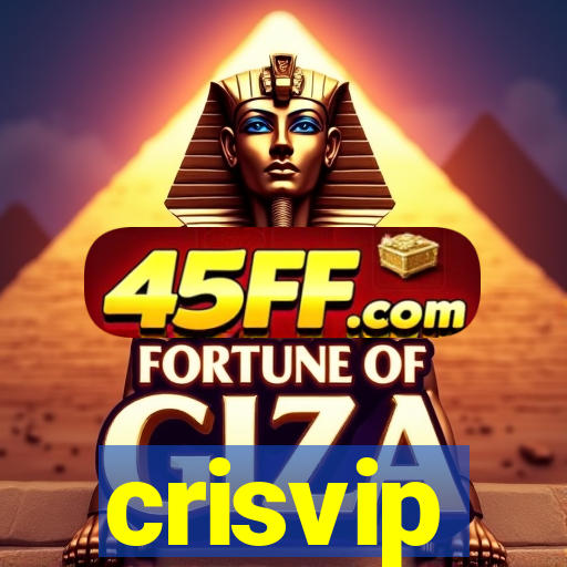 crisvip