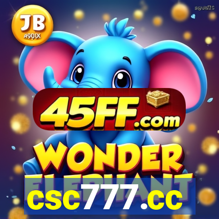 csc777.cc