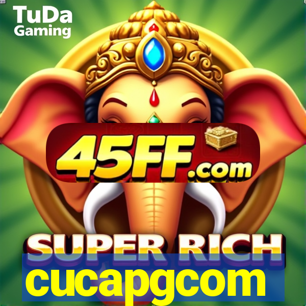 cucapgcom