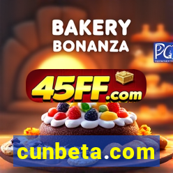 cunbeta.com