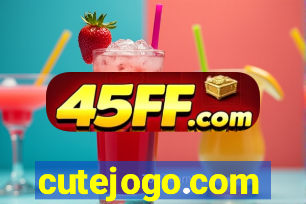 cutejogo.com