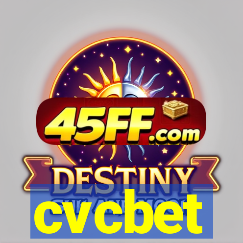 cvcbet