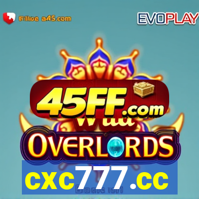 cxc777.cc